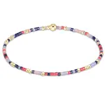 enewton Hope Unwritten Bracelet Favorite Child