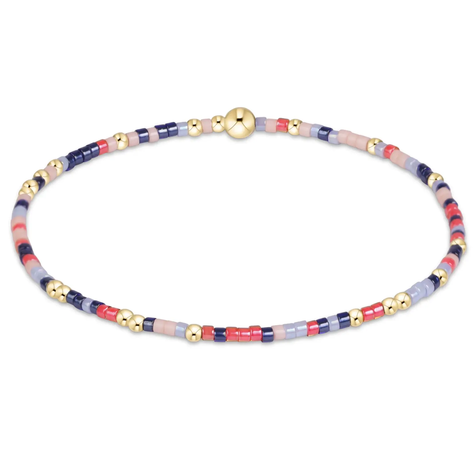 enewton Hope Unwritten Bracelet Favorite Child