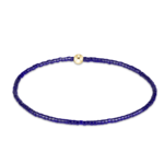 enewton Hope Classic Bracelet Navy