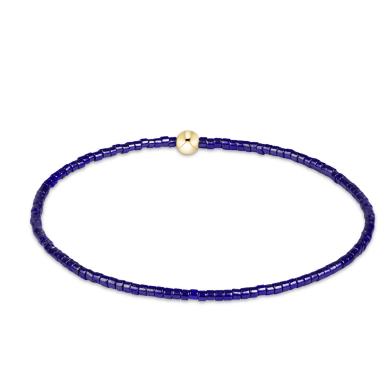 enewton Hope Classic Bracelet Navy
