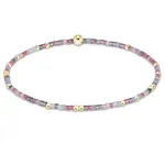 enewton Extends Hope Unwritten Bracelet Soft Launch