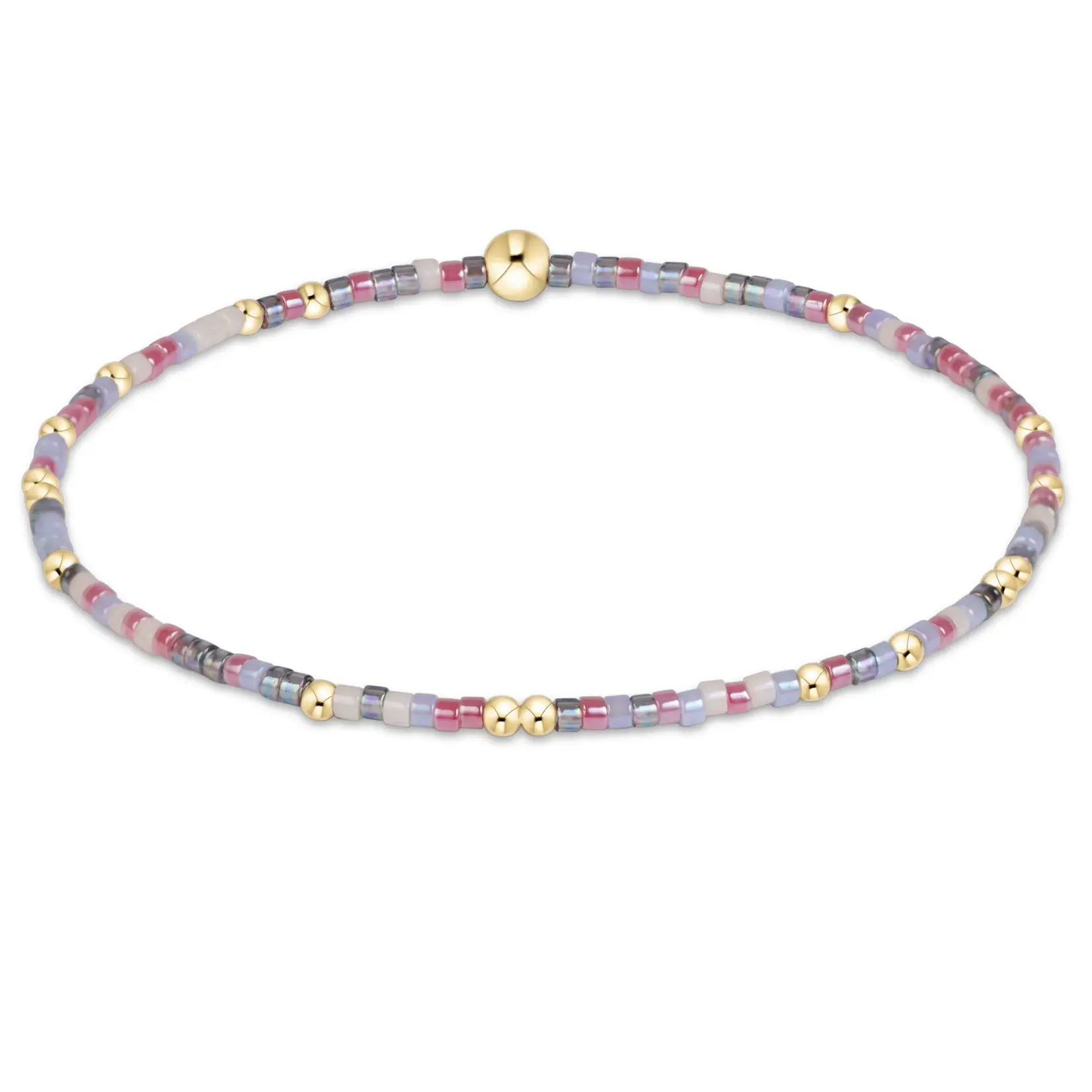 enewton Extends Hope Unwritten Bracelet Soft Launch