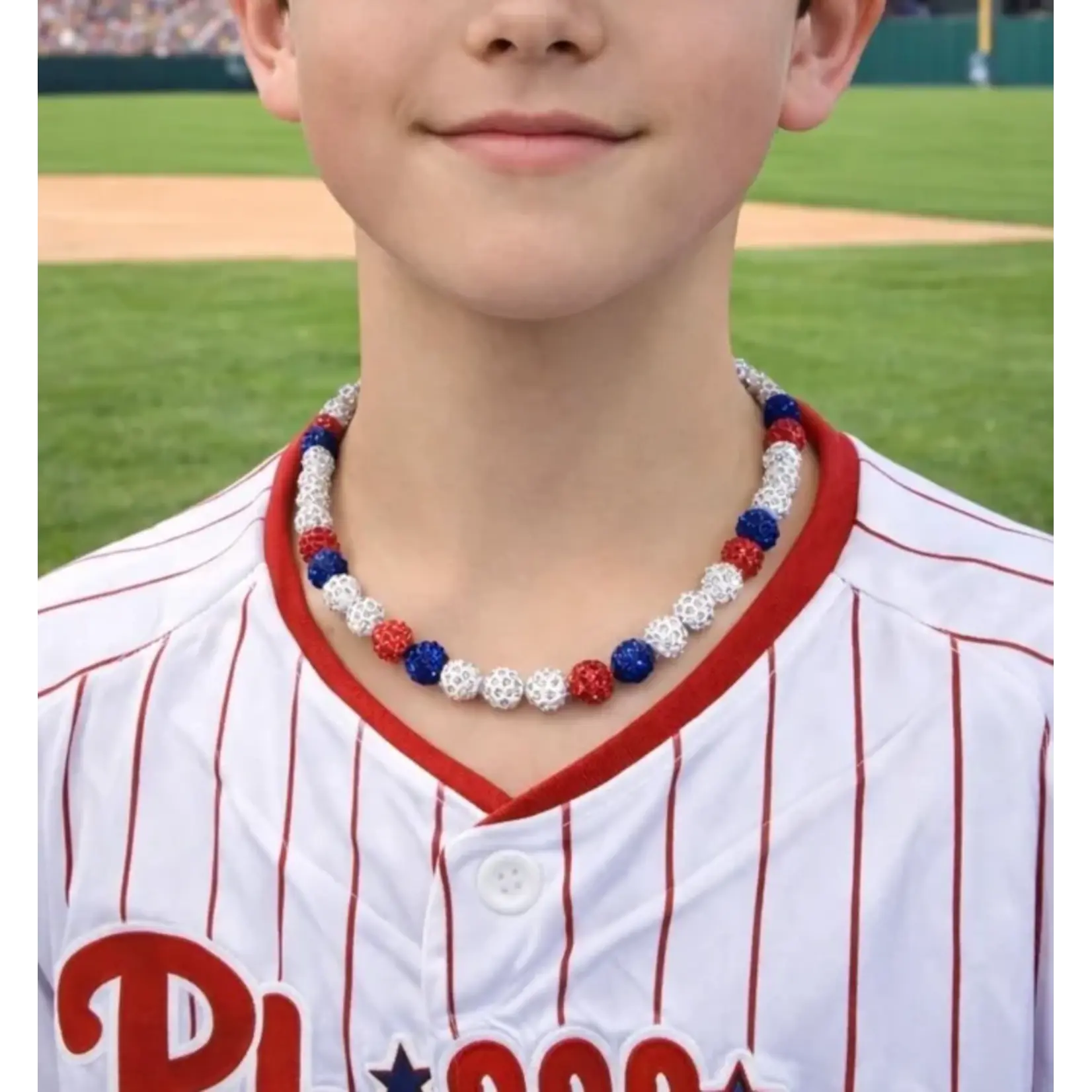 Mavi Bandz Brilliant Bling Drip Kit