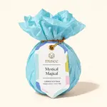Musee Bath Balm Mystical Magical
