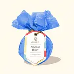 Musee Bath Balm American Honey