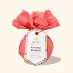 Musee Bath Balm Over the Rainbow