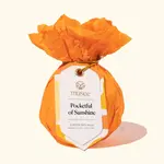 Musee Bath Balm Pocket Full of Sunshine