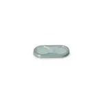 Le Creuset Mill Tray, 7"