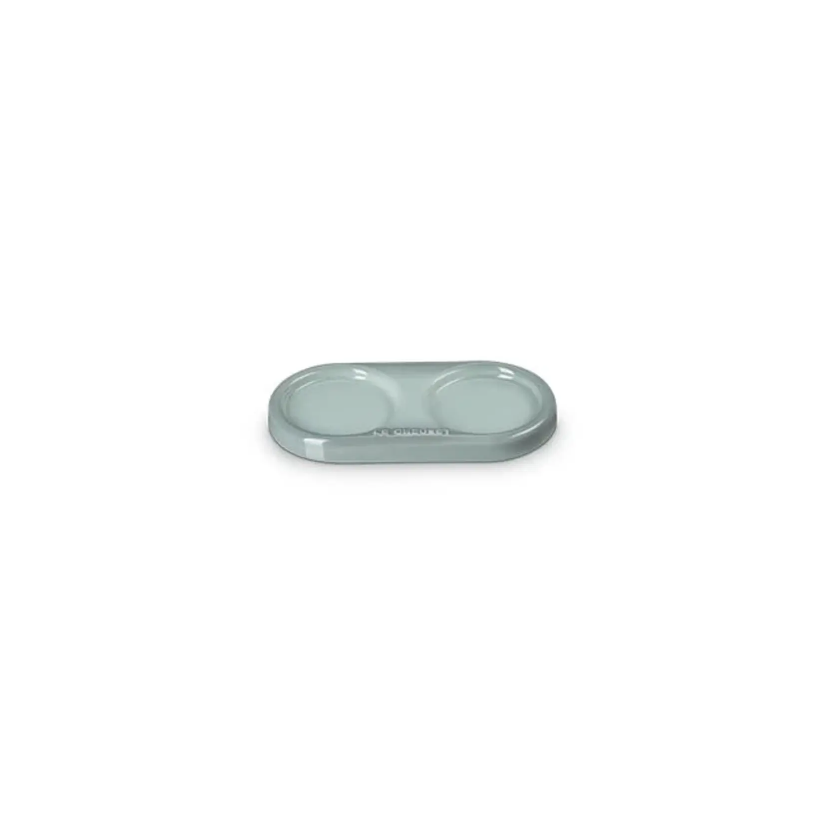 Le Creuset Mill Tray, 7"