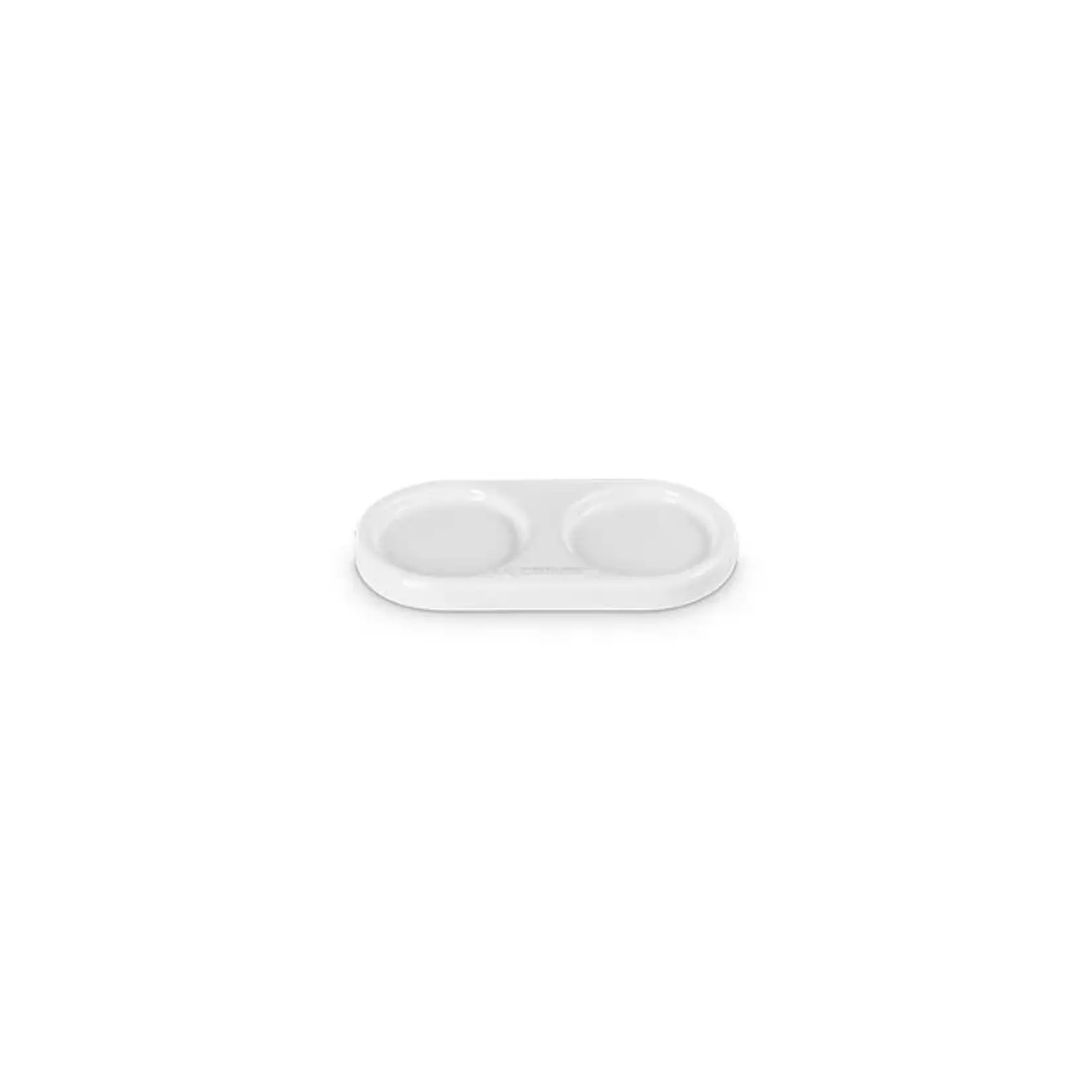 Le Creuset Mill Tray, 7"