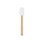 Le Creuset Signature Silicone Small Spatula