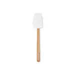 Le Creuset Signature Silicone Medium Spatula