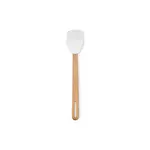 Le Creuset Signature Silicone Basting Brush