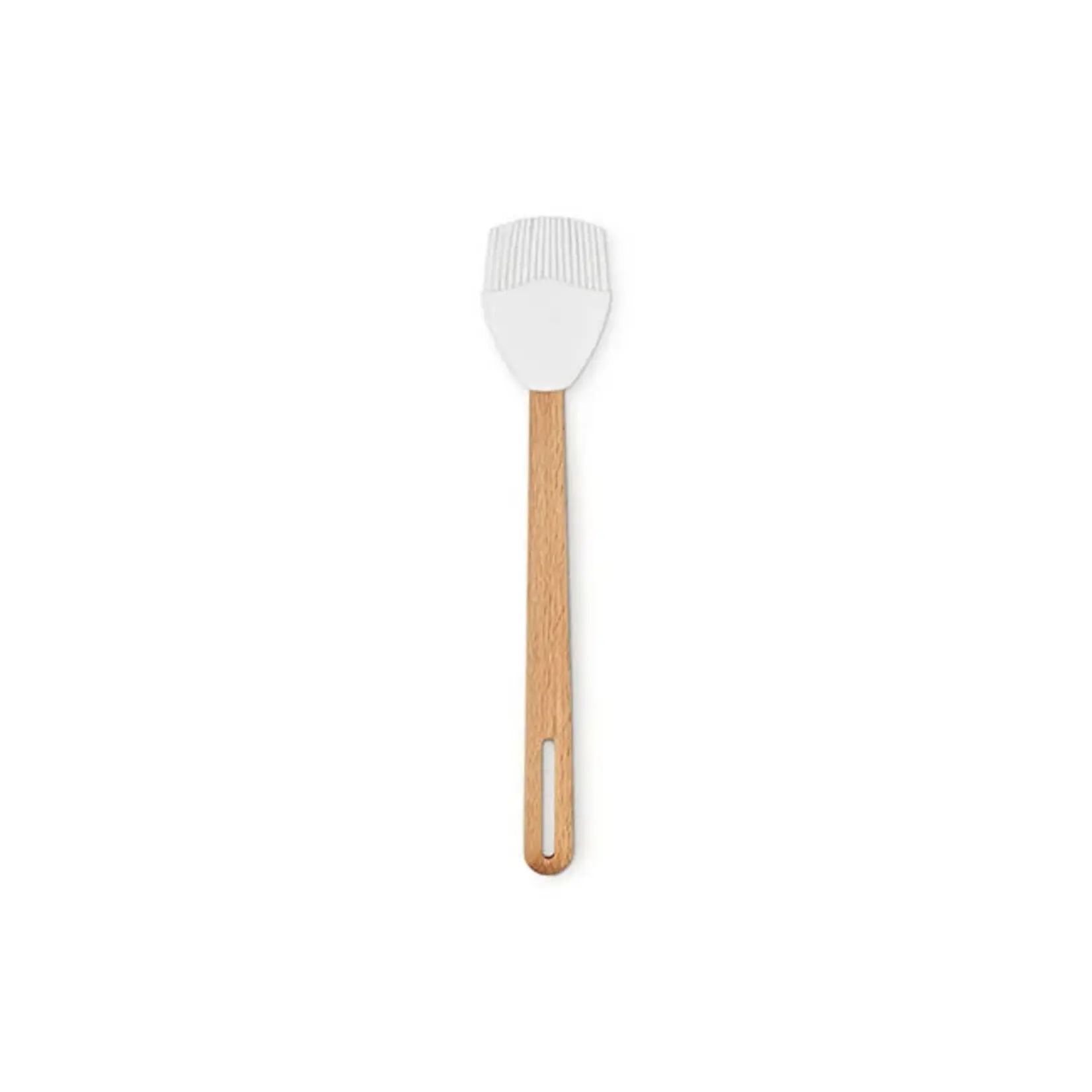Le Creuset Signature Silicone Basting Brush