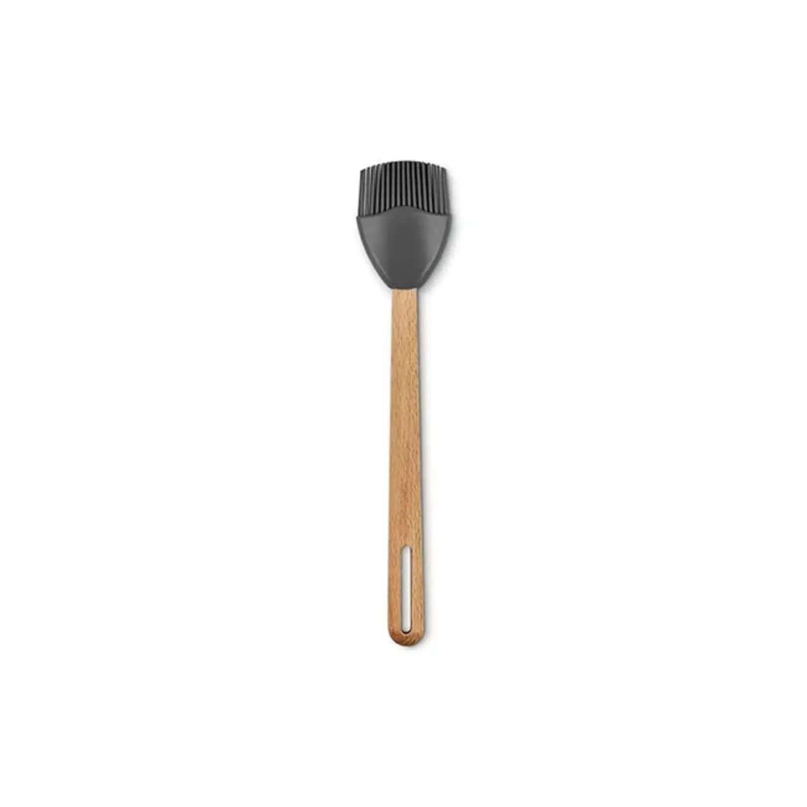 Le Creuset Signature Silicone Basting Brush