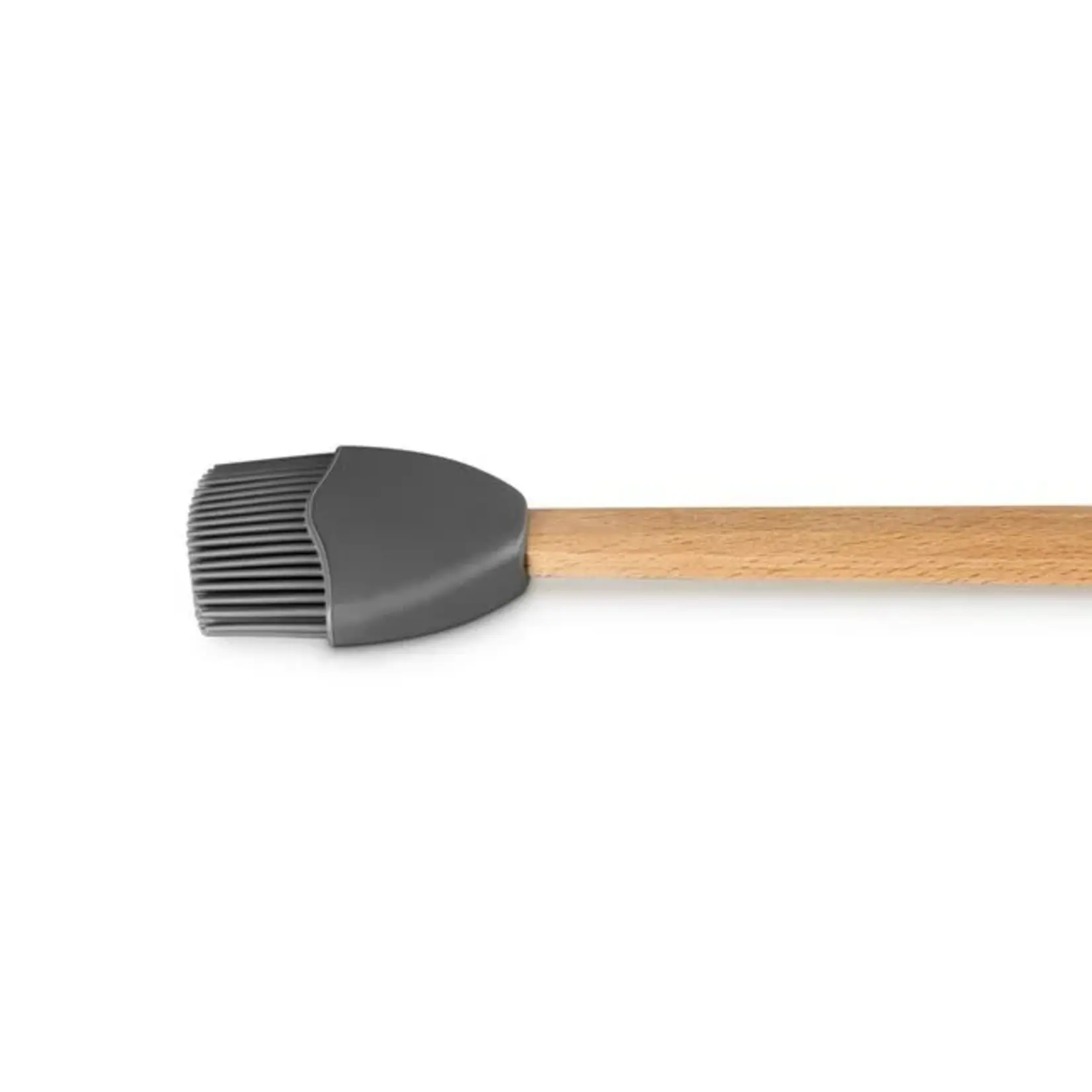 Le Creuset Signature Silicone Basting Brush