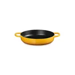 Le Creuset Signature Round Everyday Pan, 11", Nectar