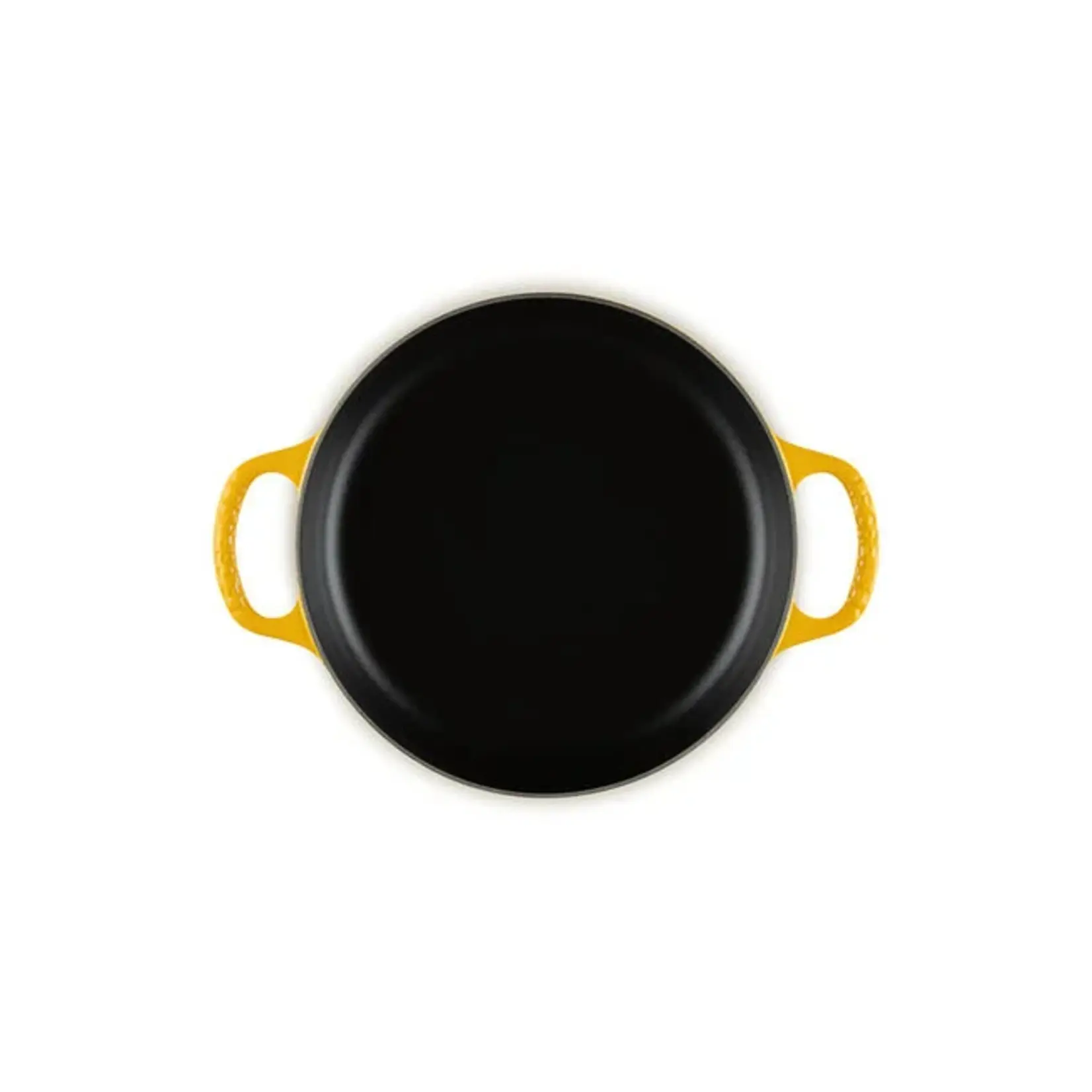 Le Creuset Signature Round Everyday Pan, 11", Nectar