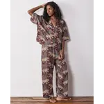 Print Fresh Wildest Dreams Set Bagheera