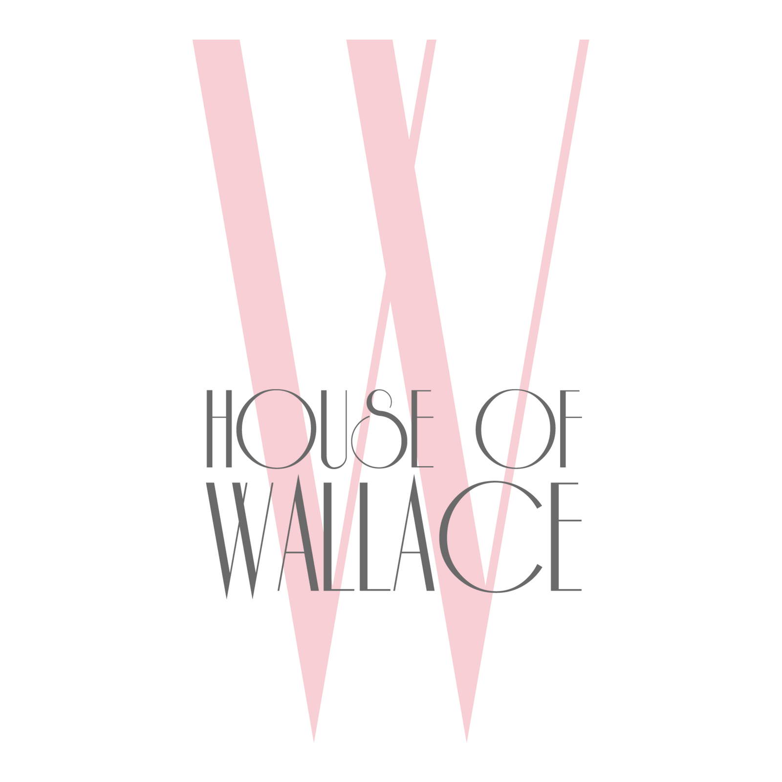 House of Wallace