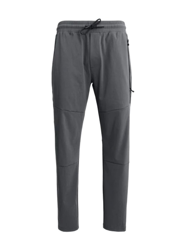 greyson sequoia jogger