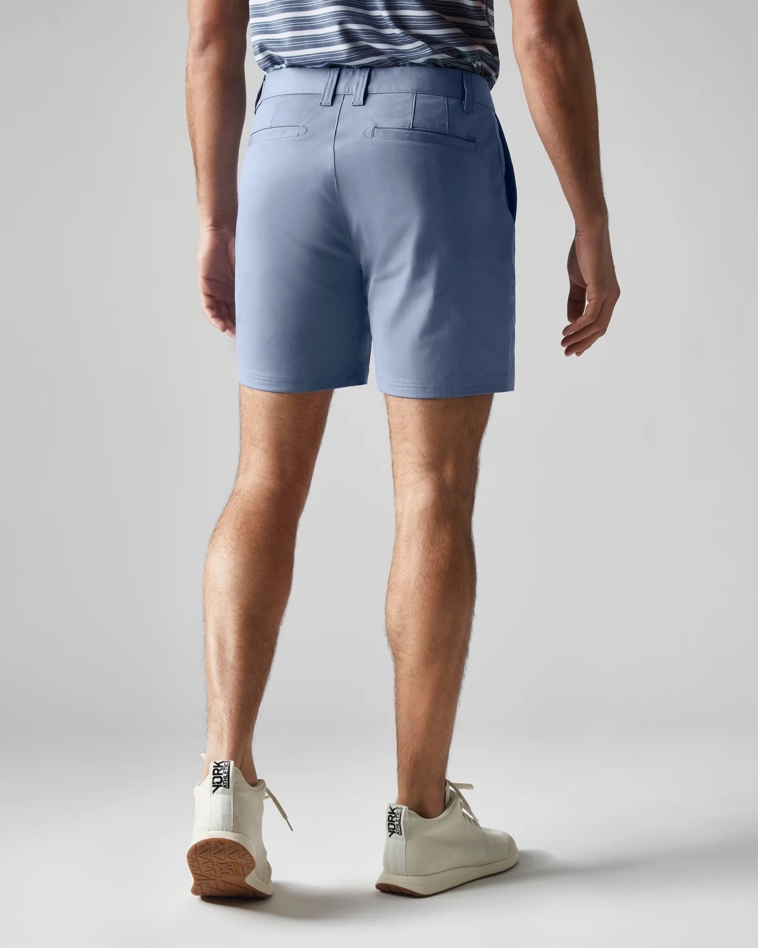Commuter shorts online