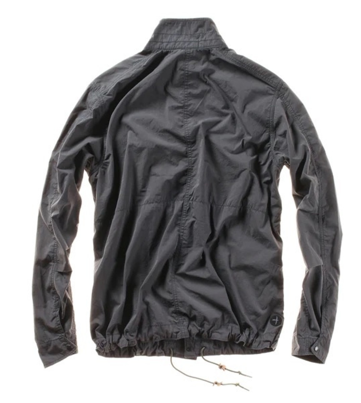 Relwen moto shop windbreaker