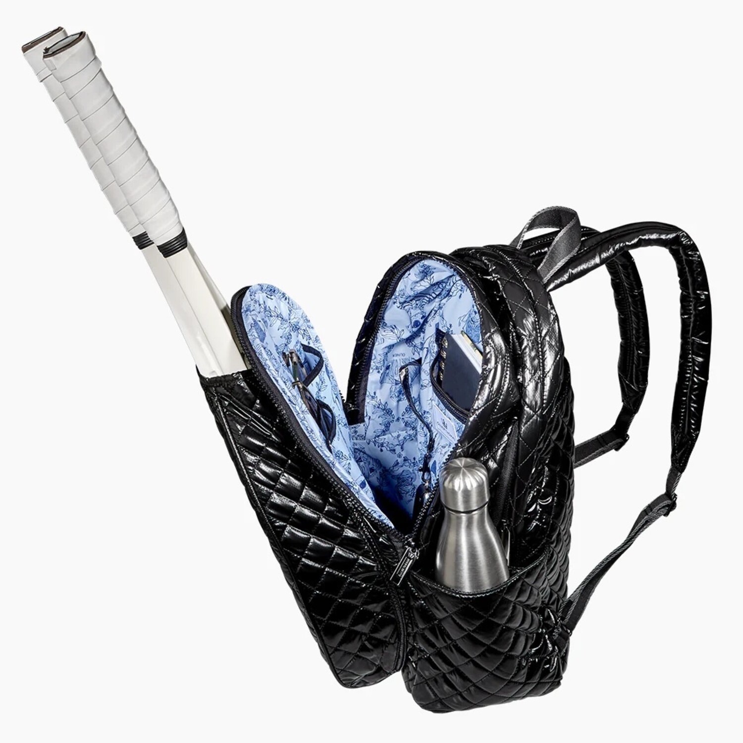 Oliver thomas backpack cheap