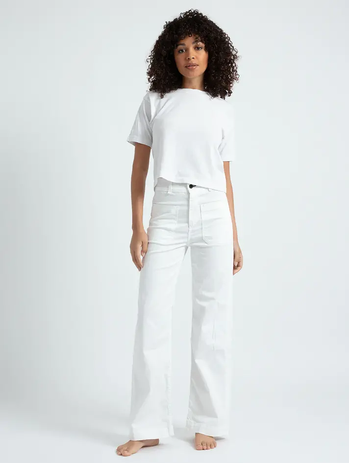 https://cdn.shoplightspeed.com/shops/644247/files/55355034/712x946x1/askk-sailor-pant-twill.jpg