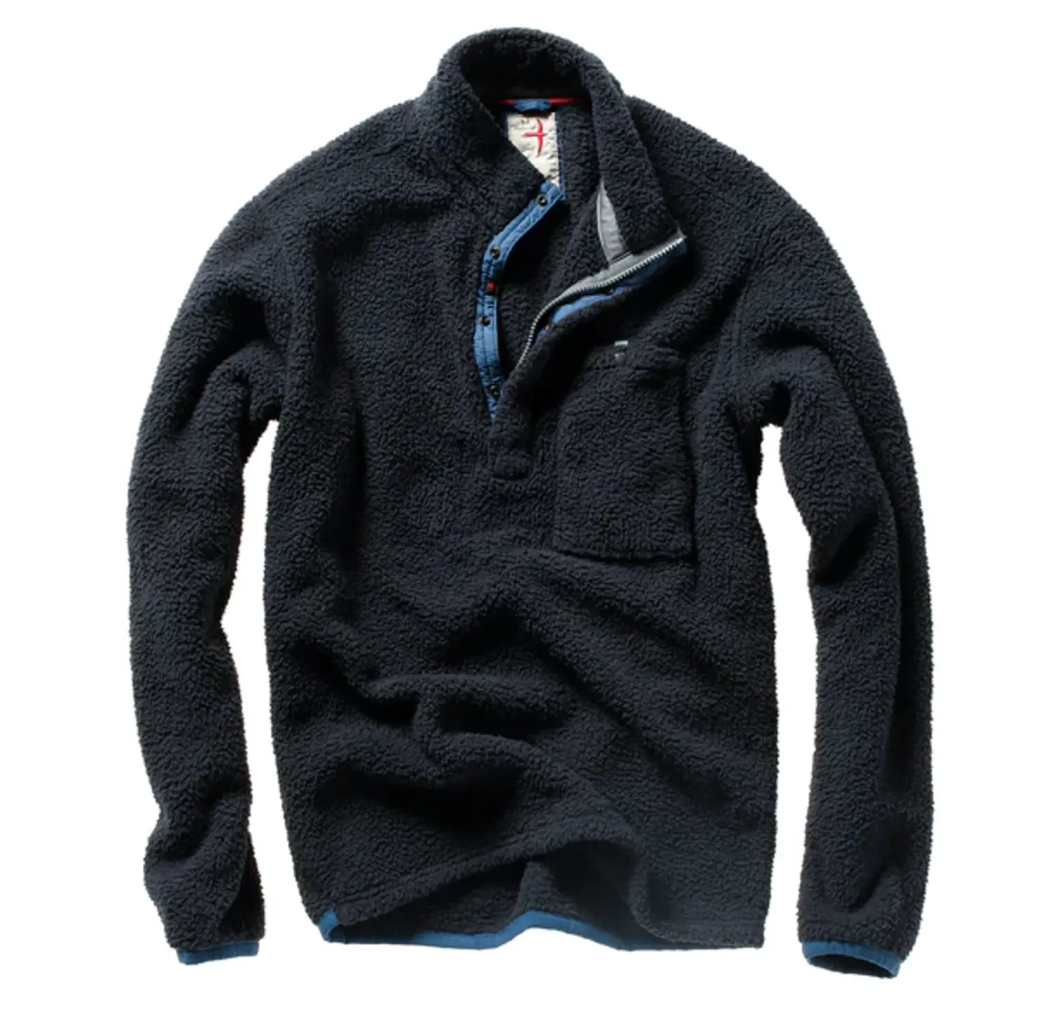 Relwen sweater outlet