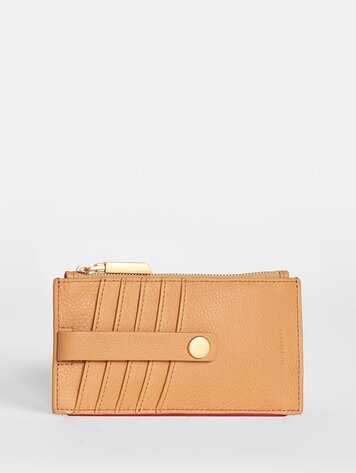 WALLETS POUCHES kloTH