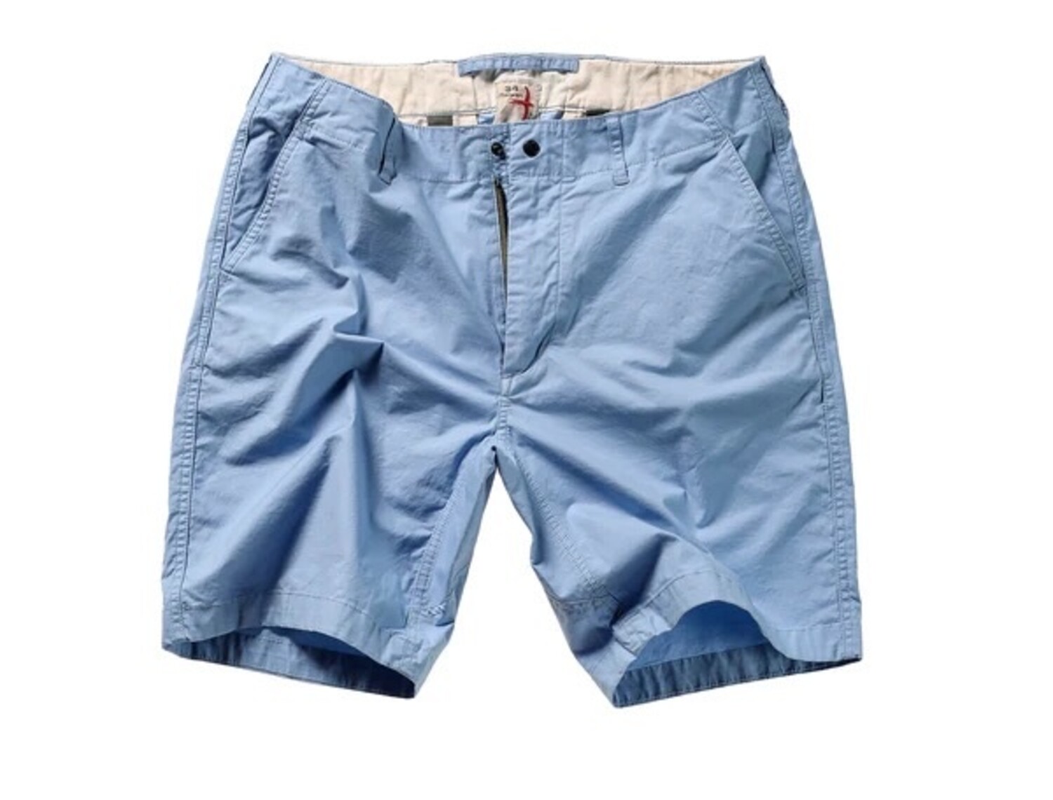 Flex Short