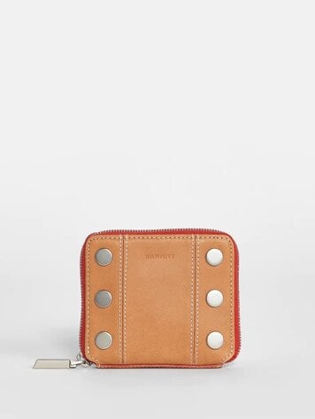 WALLETS & POUCHES - kloTH