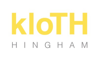 kloTH