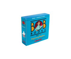 scholastic-bob-books-set-1.jpg scholastic-bob-books-set-1.jpg