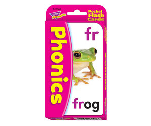 trend-phonics-cards.jpg