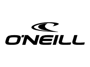 O'Neill