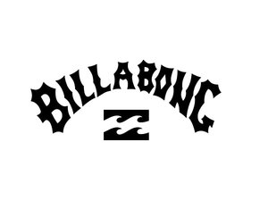 Billabong