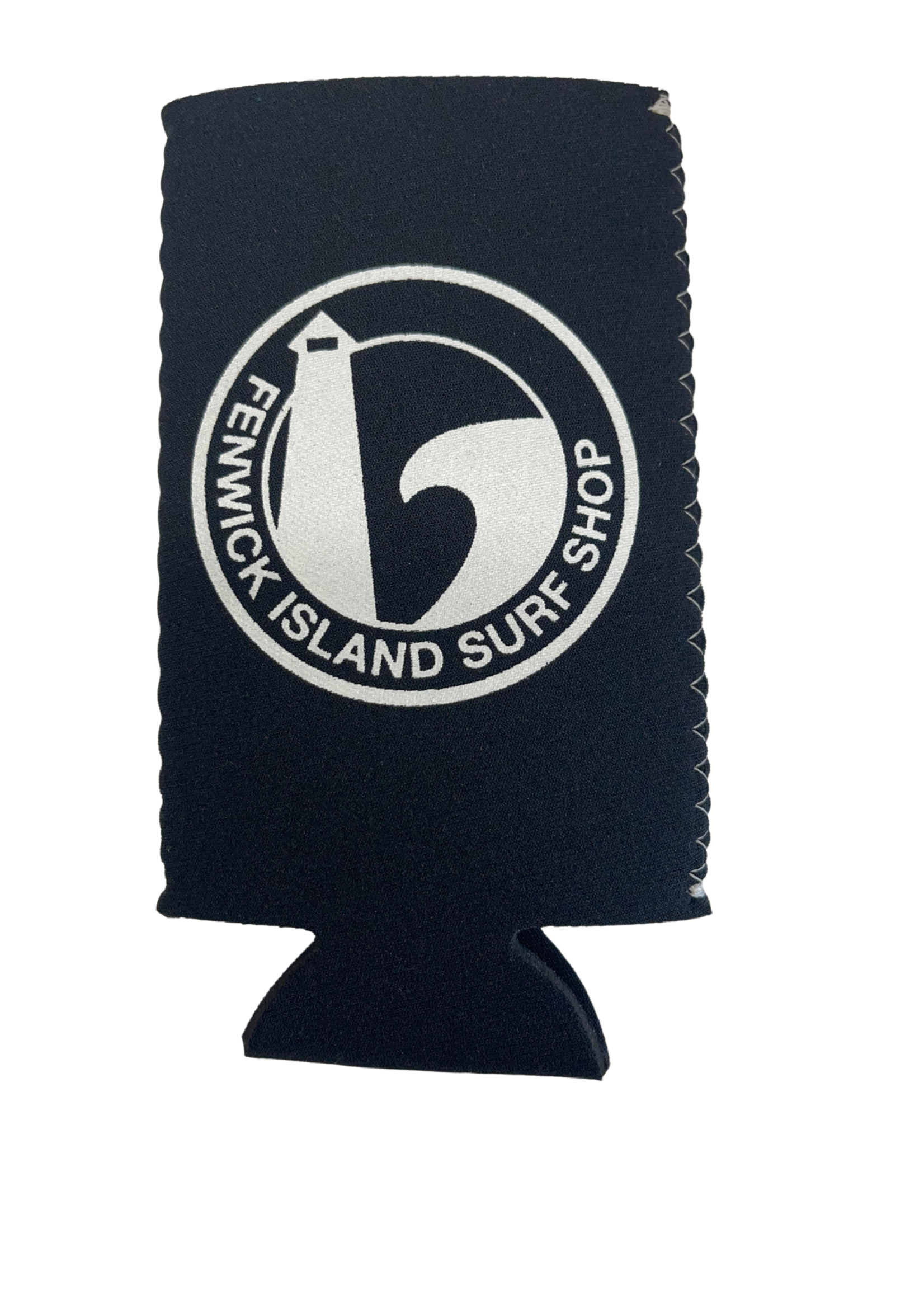 SLIM CAN KOOZIE