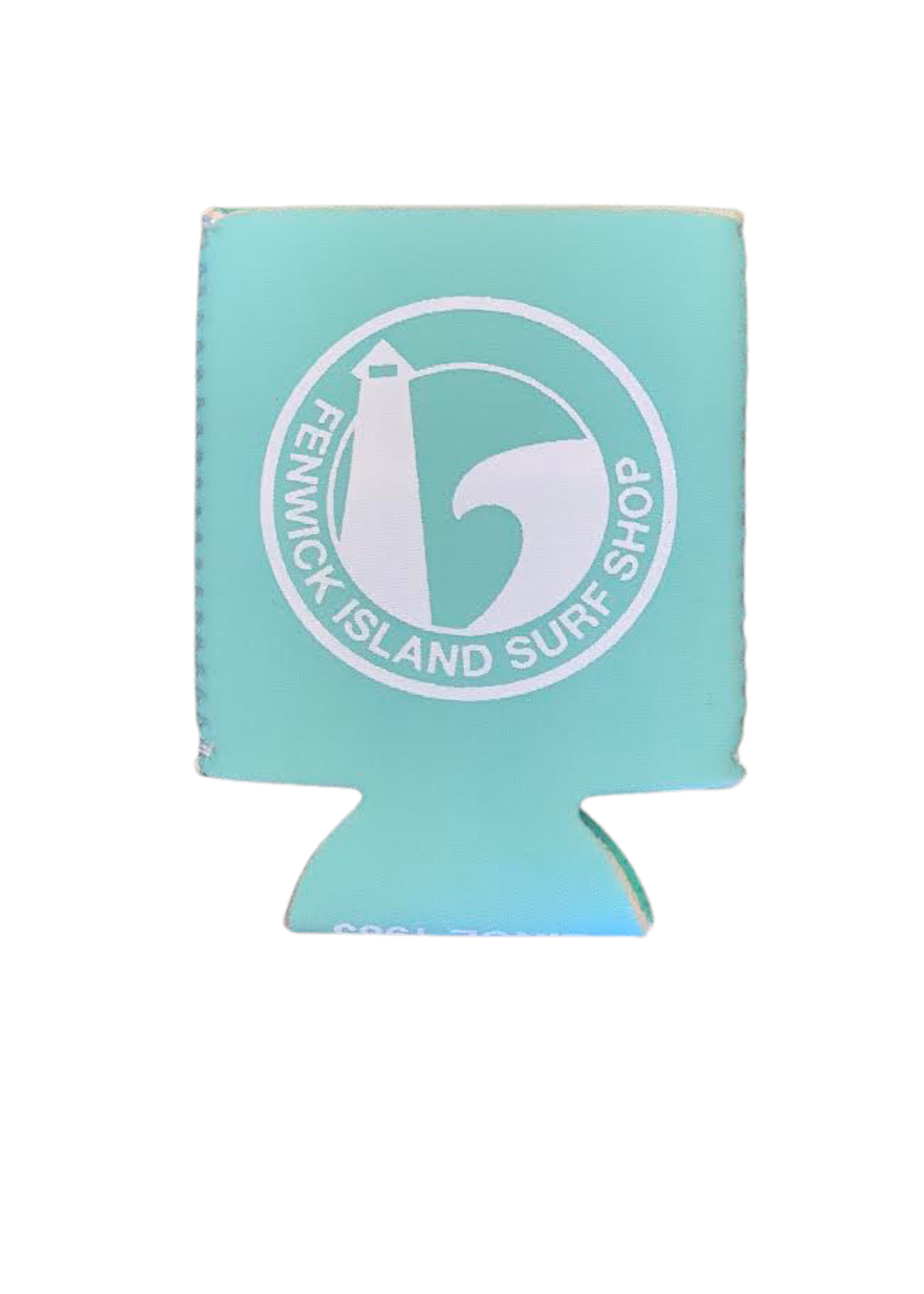 12OZ CAN KOOZIE