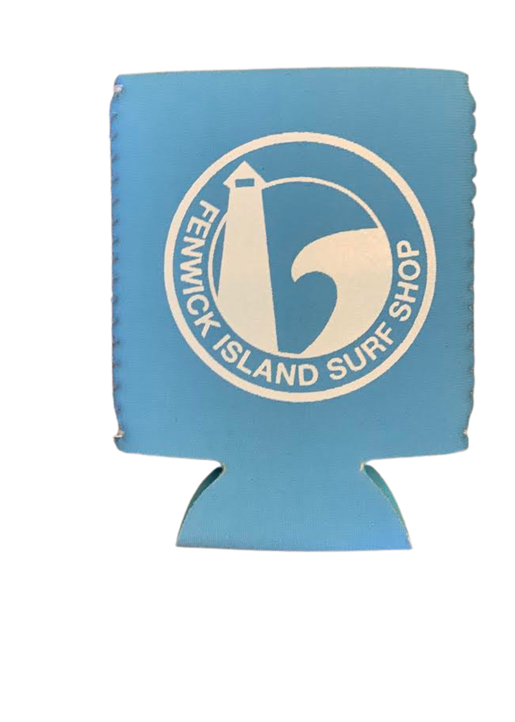 12OZ CAN KOOZIE