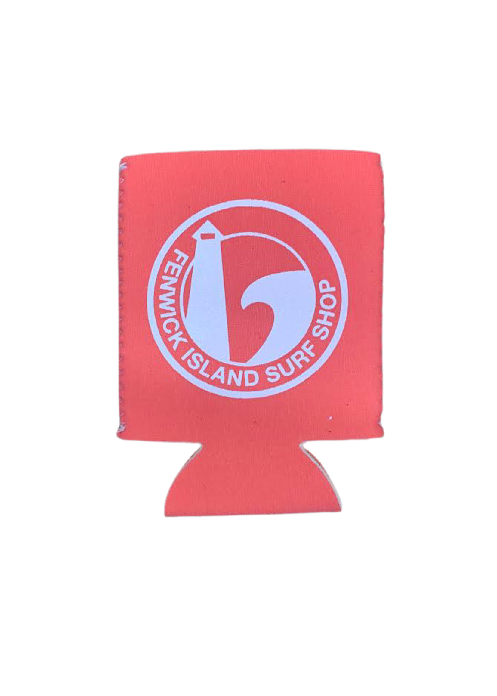 12OZ CAN KOOZIE