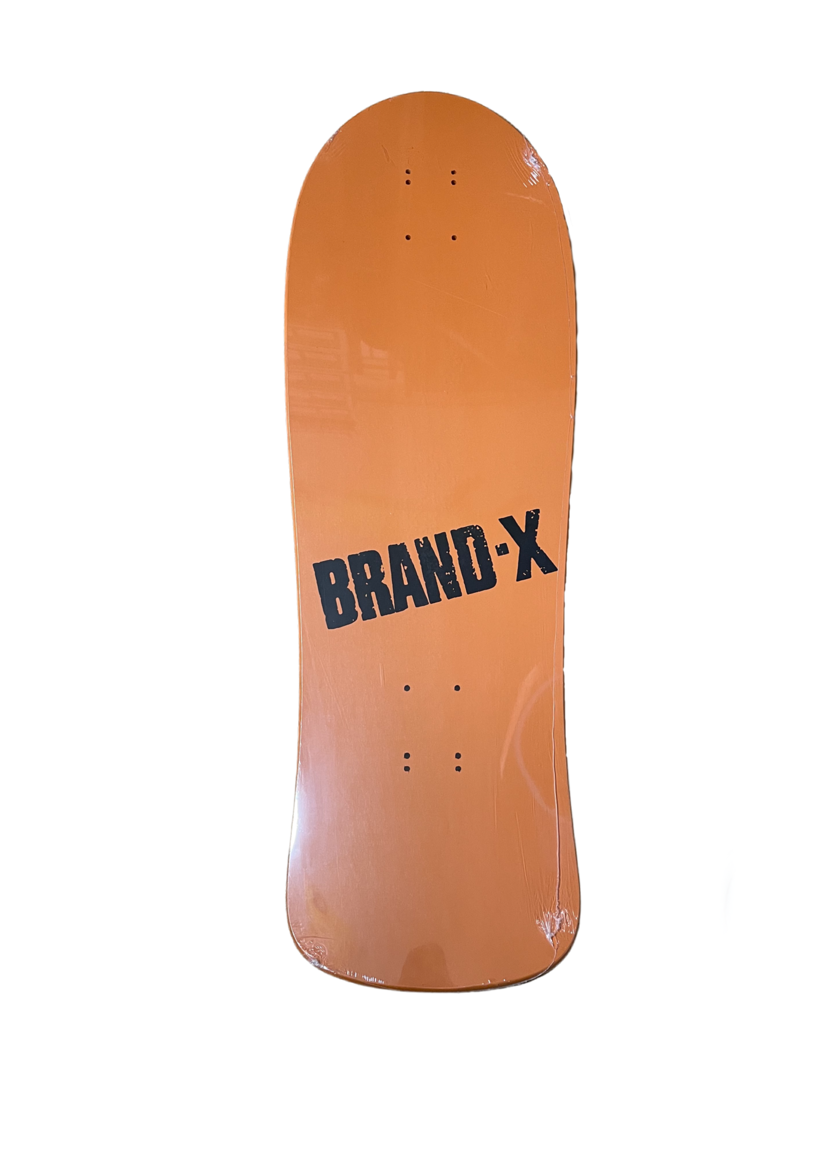 MAX RAY MAN ORANGE 10X30.25