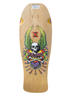 X-CON FISH NATTY 10X30