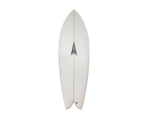 Warnerサーフボード seabop6,1 Warnerサーフボード seabop6,1