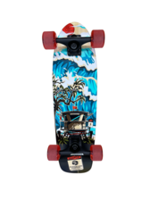 BAMBINO SHOREBREAK 26.5 SECTO