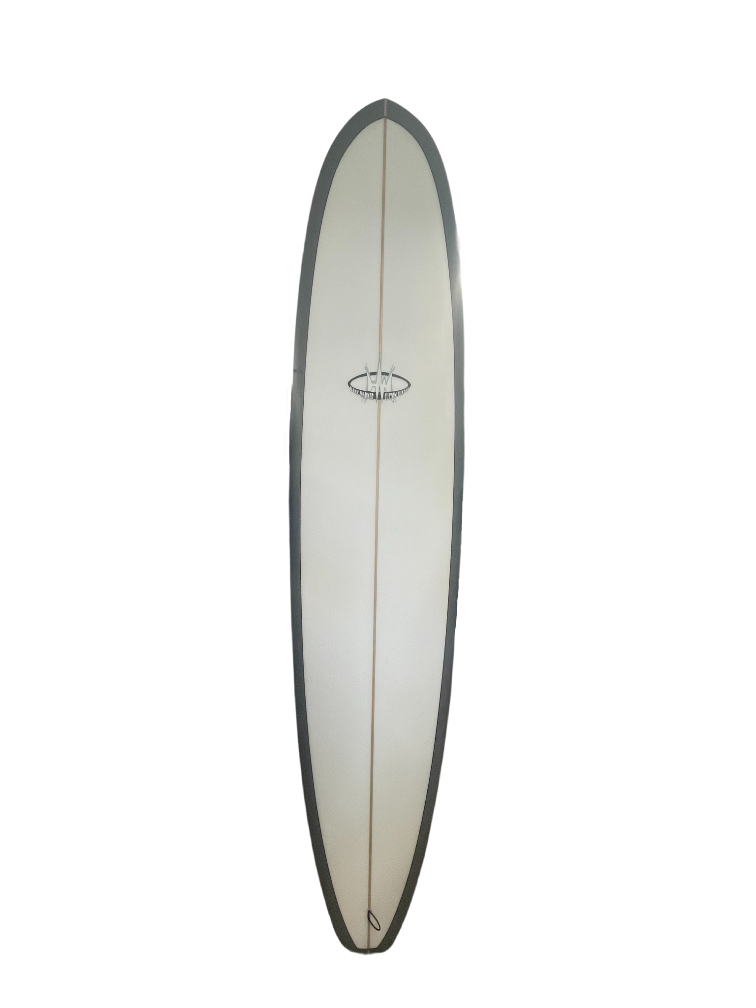 Hank warner surfboards deals