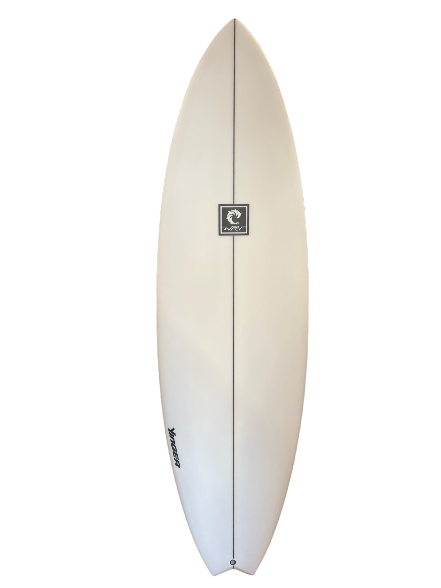 ※SURF RIDER ※ Amazon.com: Intex Surf Rider : Toys & Games