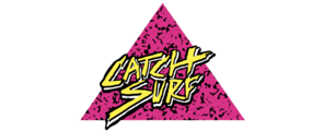 Catch Surfboard Co.