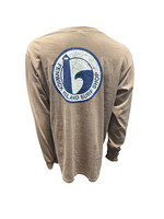 "ROUND" COMFORT COLORS EXPRESSO